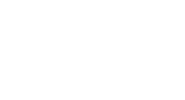 tavan.hr